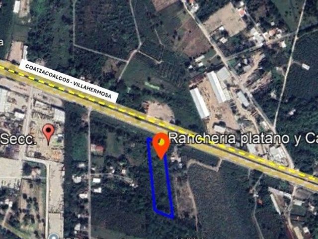 place photo 5