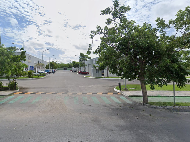place photo 3