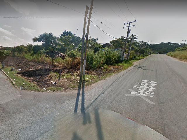 place photo 8