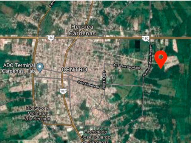 place photo 14