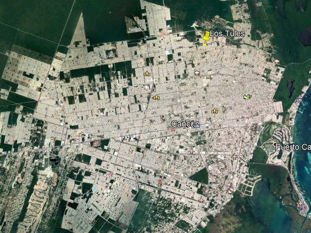 place photo 4