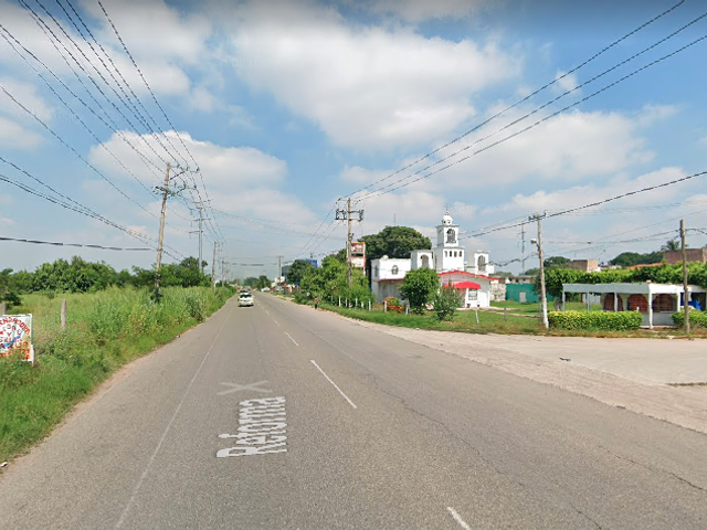 place photo 13