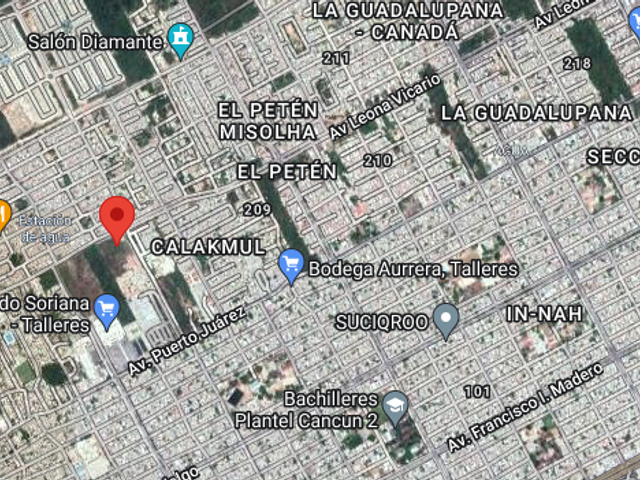 place photo 6