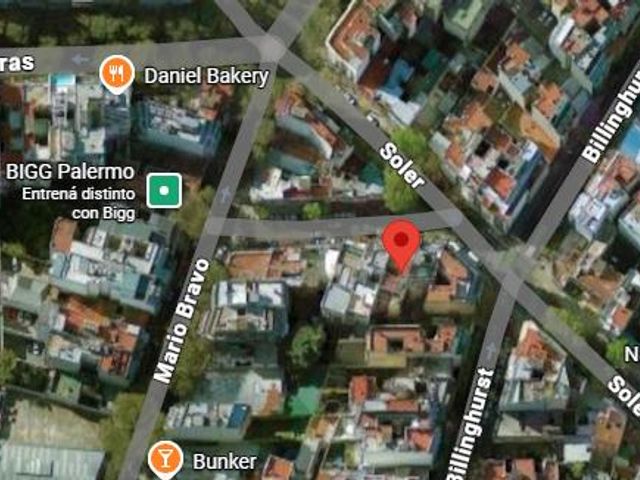 place photo 17