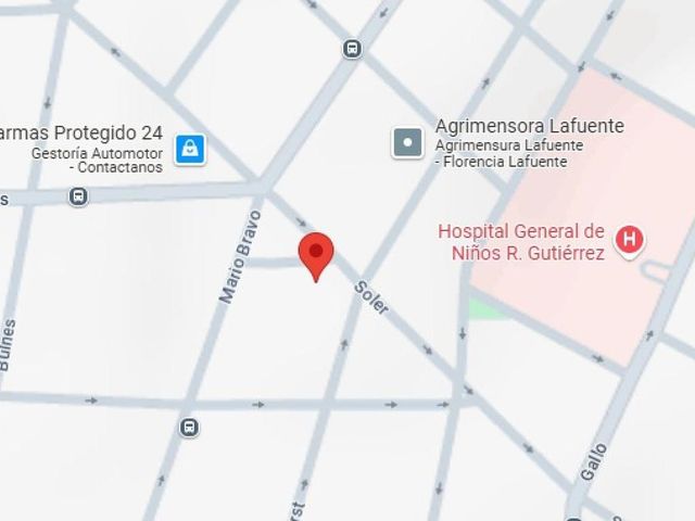 place photo 11