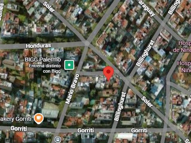 place photo 16