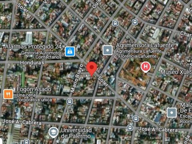 place photo 12