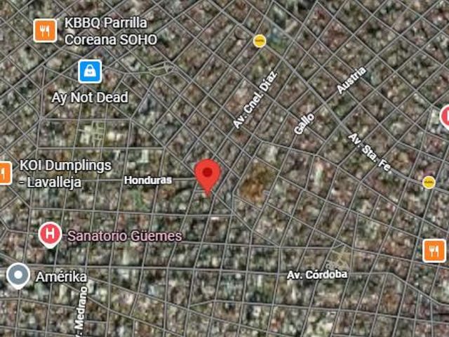 place photo 13