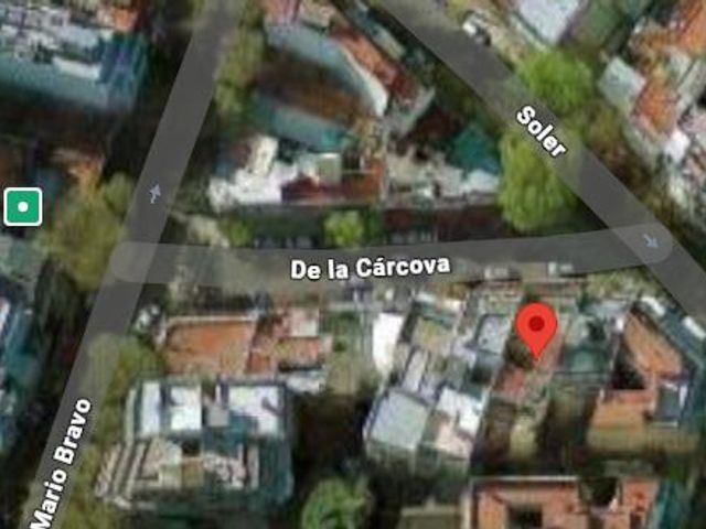 place photo 18
