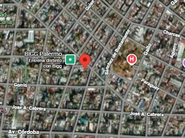 place photo 14