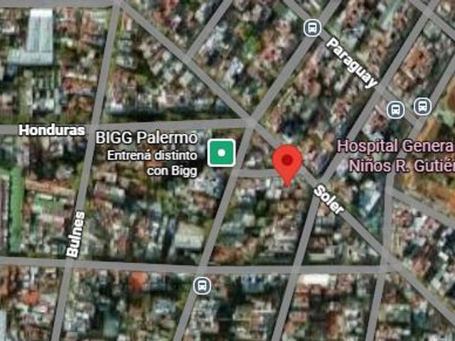 place photo 15