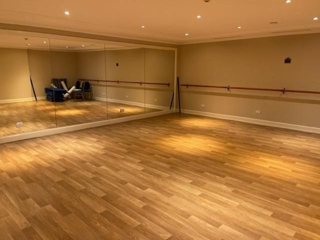 place photo 19