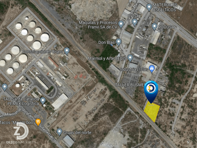 place photo 13