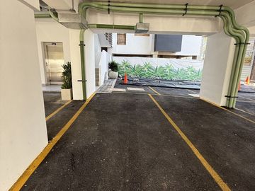 place photo 31