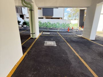 place photo 32
