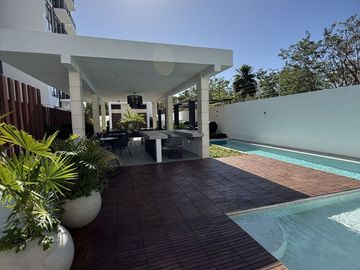place photo 29