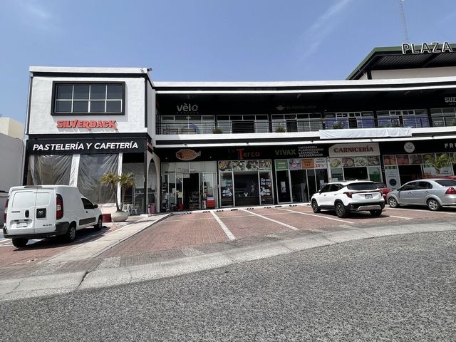 place photo 5