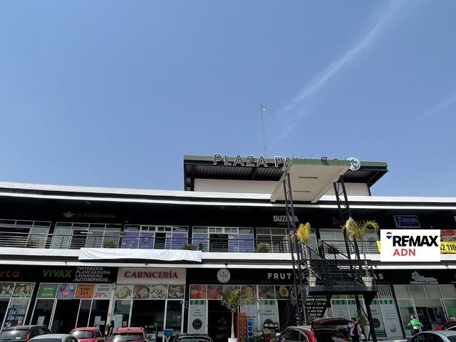 place photo 7