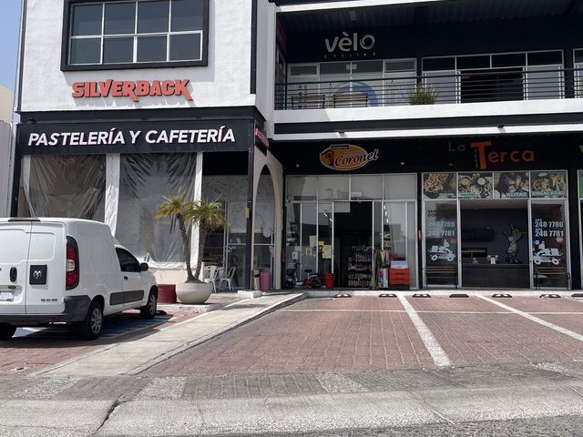 place photo 4