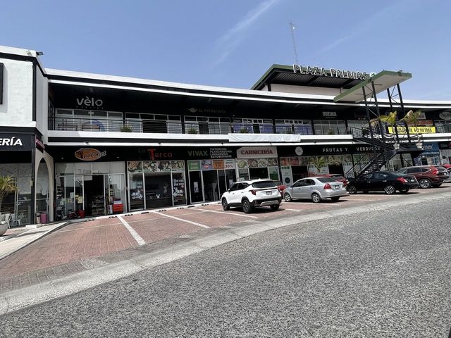 place photo 6