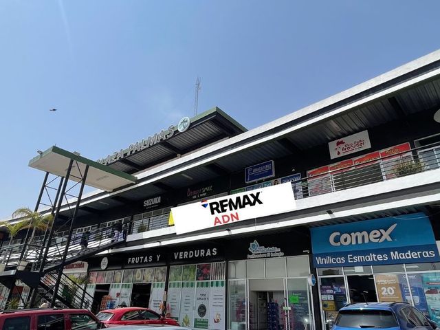 place photo 8