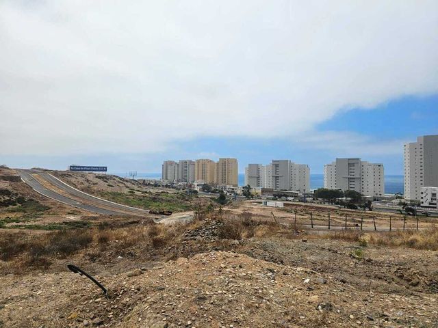 place photo 17