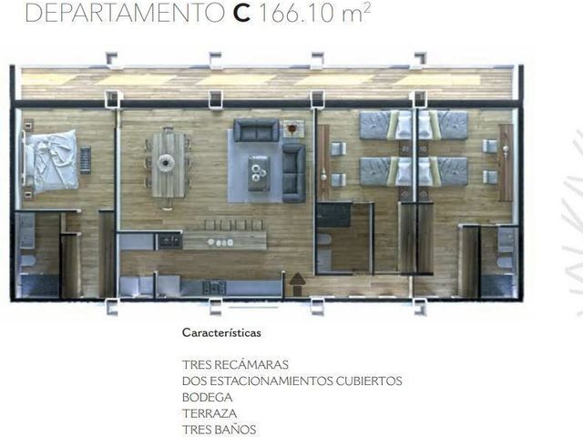 place photo 3