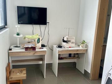 place photo 13