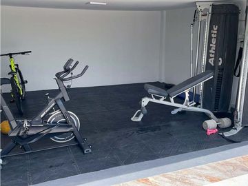 place photo 18