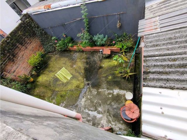 place photo 39