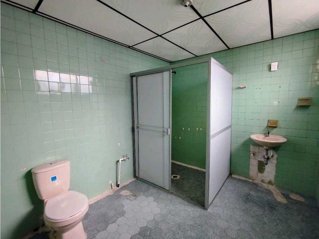 place photo 34