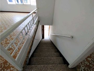 place photo 38