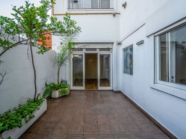 place photo 33