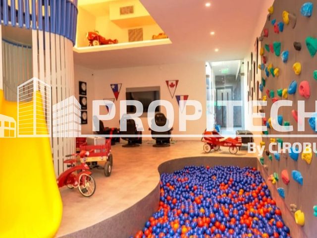 place photo 26