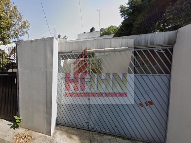 Corot, Terreno en Venta, Benito Juarez, CDMX