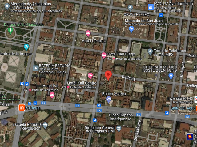 place photo 3