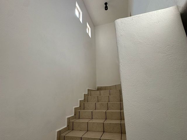 place photo 48