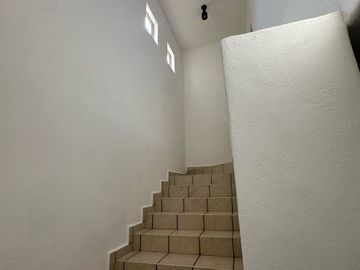 place photo 48