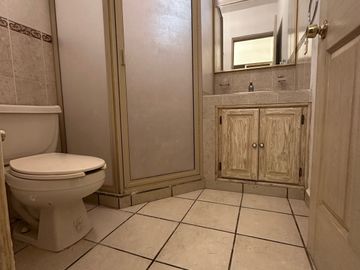 place photo 42