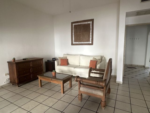 place photo 50