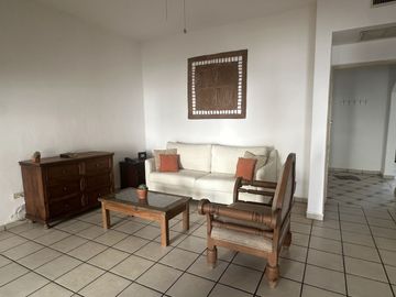 place photo 50