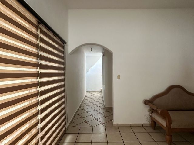 place photo 43