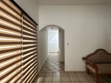 place photo 43