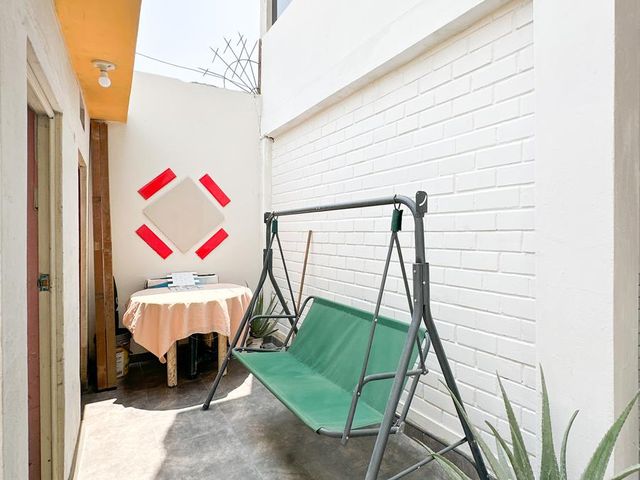 place photo 48