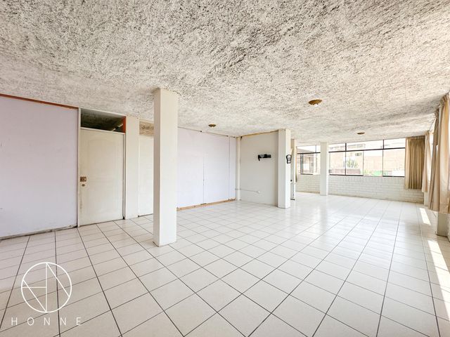 place photo 42