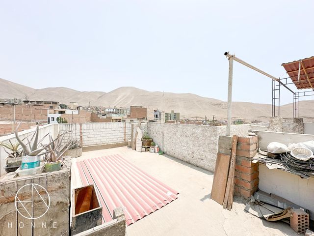 place photo 51