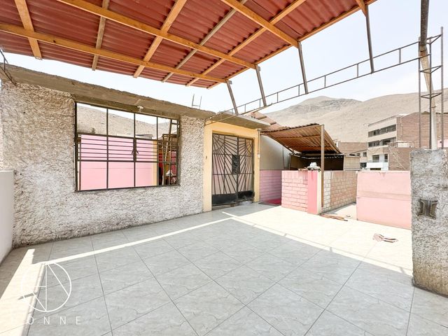 place photo 46