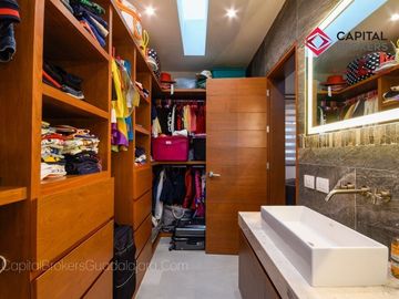 place photo 43