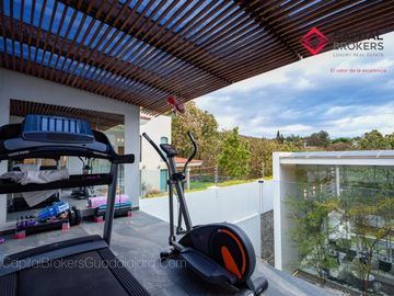 place photo 38