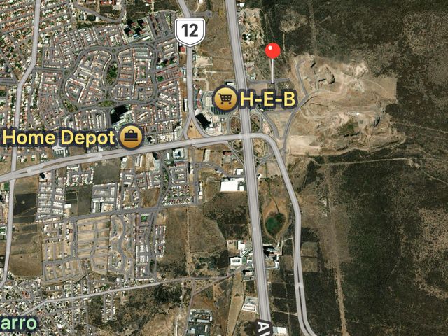 place photo 5